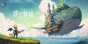 浮空秘境最强阵容有哪些