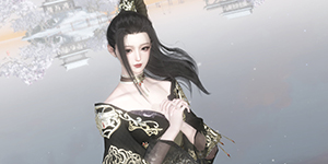 逆水寒手游舌尖上的杭州二任务完成攻略