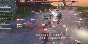 逆水寒手游镜湖飞音时装怎么获取