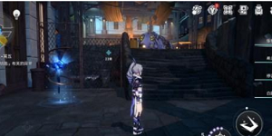 崩坏星穹铁道异常勘测其五攻略