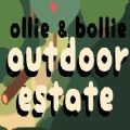 OutdoorEstate