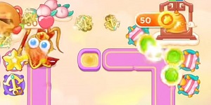 2023保卫萝卜4周赛8月16日攻略