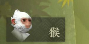 逆水寒手游仙居原动物好感度速刷攻略