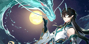 崩坏星穹铁道饮月同行任务怎么触发