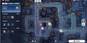 崩坏星穹铁道金戺重喧其二攻略