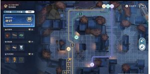 崩坏星穹铁道杜氏茶庄攻略