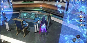 崩坏星穹铁道1.3全书籍怎么收集