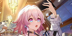 崩坏星穹铁道新世界的大门成就怎么达成