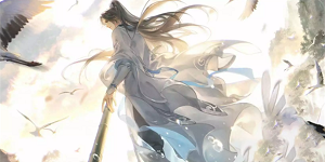 逆水寒手游限定卡牌怎么获得