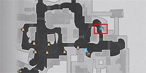 崩坏星穹铁道霍三哥物流规划怎么通过