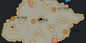 命运方舟荒诞欲望岛摩可可种子在哪