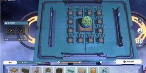 崩坏星穹铁道码头经营其二通过方法攻略