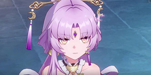 崩坏星穹铁道符玄突破材料有哪些