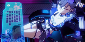 崩坏星穹铁道1.5版本卡池角色是什么