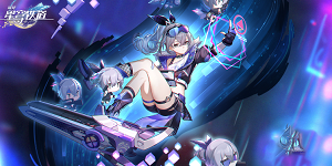 崩坏星穹铁道白露知食点答题答案是什么