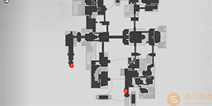 崩坏星穹铁道工造司引航罗盘解密答案是什么
