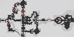崩坏星穹铁道鳞渊境书籍位置在哪