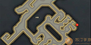 命运方舟大海的摇篮佩尔玛塔岛之心怎么得