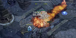 命运方舟篝火岛岛之心怎么获得