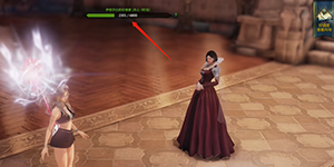 命运方舟至高岛岛之心怎么得