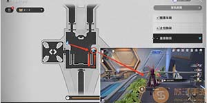 崩坏星穹铁道因材施浇成就怎么达成