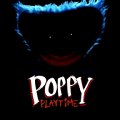 poppyplaytime最新版