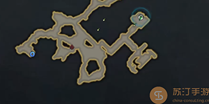 命运方舟卡特赫尔茨岛之心怎么获得