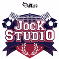 Jockstudio汉化版