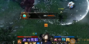 命运方舟岁月岛岛之心怎么得