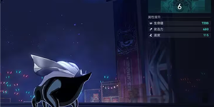 崩坏星穹铁道以太战线怎么玩