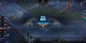 命运方舟暴击卡怎么获取