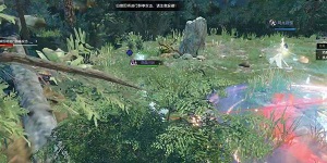 逆水寒手游洞庭问剑怎么打