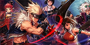 dnf2024春节套装什么时候上架