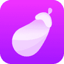 茄子直播app免费版