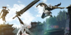 逆水寒手游转职之后能不能转回来