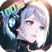 碧空战纪安卓最新版