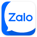 Zalo