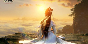 逆水寒手游怎么倒卖装备