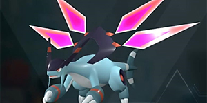 幻兽帕鲁什么幻兽最强