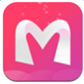 蜜雪直播app