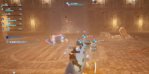 幻兽帕鲁属性器官材料在哪里可以获得