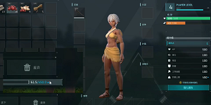 幻兽帕鲁属性加点哪个好