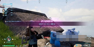 幻兽帕鲁古代科技点如何获得