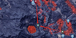 幻兽帕鲁高塔怎么进