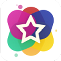星星壁纸手机壁纸app