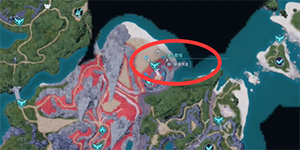 幻兽帕鲁结冰器官在哪里获得