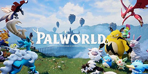 幻兽帕鲁食物怎么自动运到冰箱