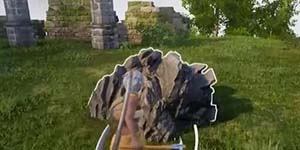 幻兽帕鲁人物属性加点怎么选