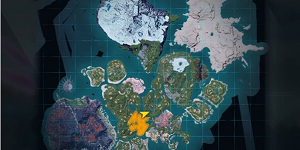 幻兽帕鲁牛奶怎么获得