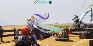 幻兽帕鲁蜂蜜在哪里获取